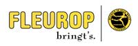 fleurop