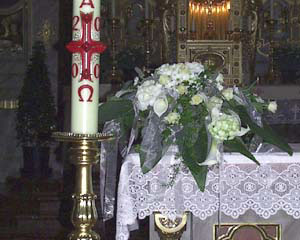 kirche 2