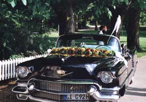 auto 1