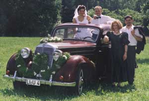 auto 3