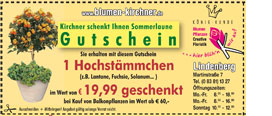 sparschein ausdrucken