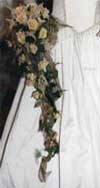 hochzeit 10
