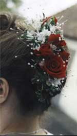 hochzeit 6