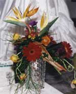 hochzeit 7