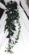 hochzeit 8