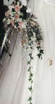 hochzeit 9