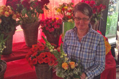 karla-henkel