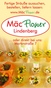 macflower