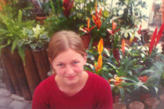 susanne-paehr