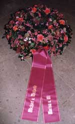 trauer 1